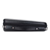 Protec Bb Clarinet Micro Zip Case