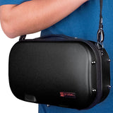 Protec Bb Clarinet Micro Zip Case