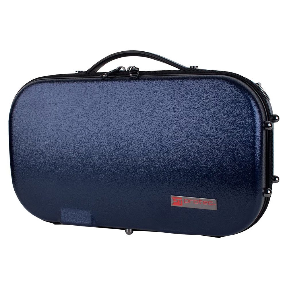 Protec Bb Clarinet Micro Zip Case