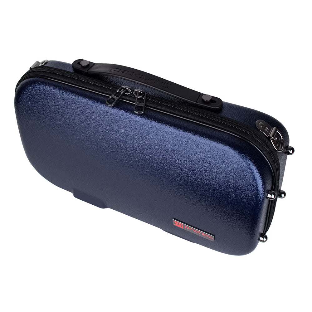 Protec Bb Clarinet Micro Zip Case