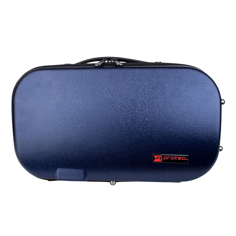 Protec Bb Clarinet Micro Zip Case | Schmitt Music