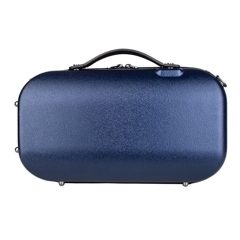 Protec Bb Clarinet Micro Zip Case