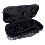 Protec Bb Clarinet Micro Zip Case