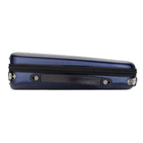 Protec Bb Clarinet Micro Zip Case