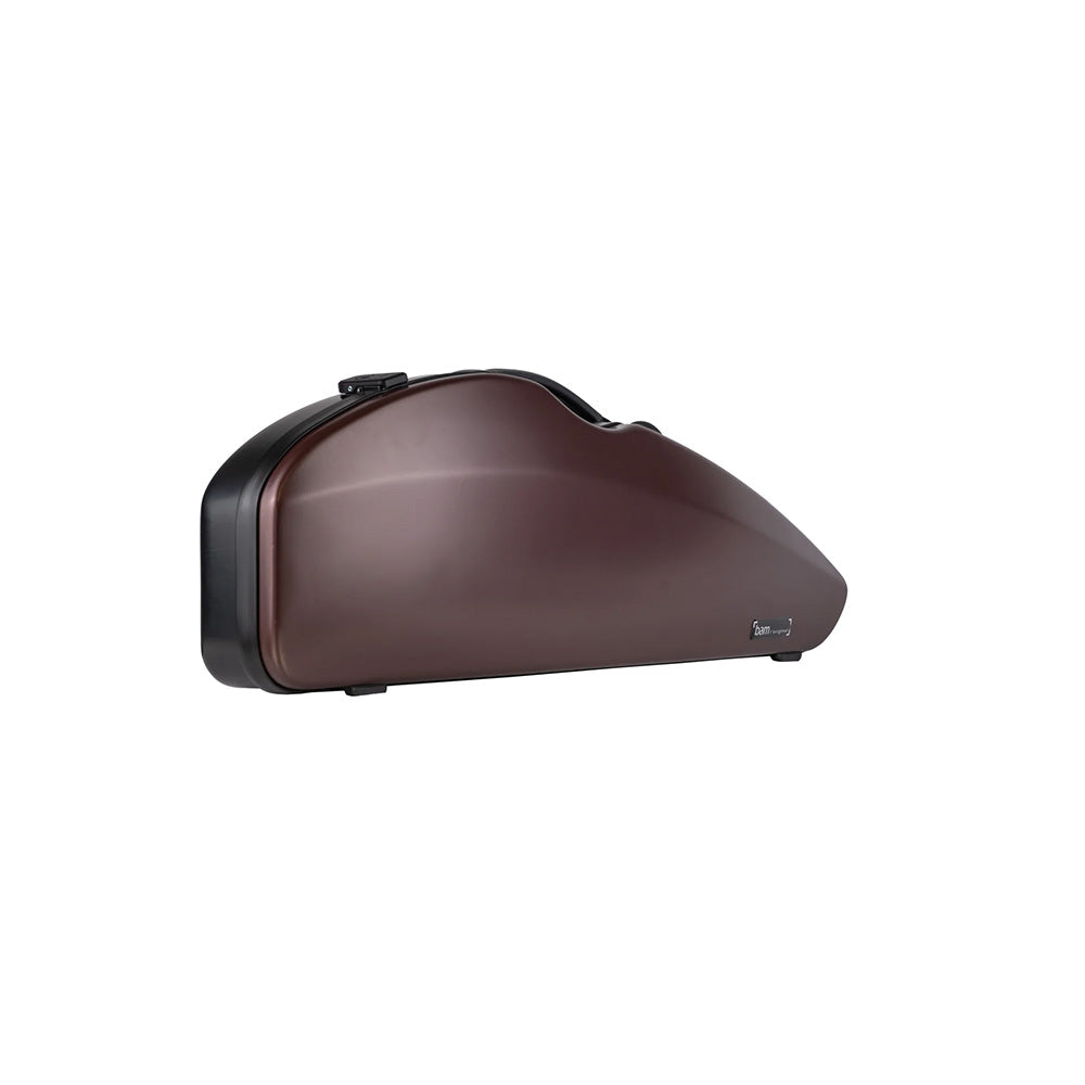 BAM 4/4 Bonbon Hightech Violin Case