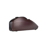 BAM 4/4 Bonbon Hightech Violin Case