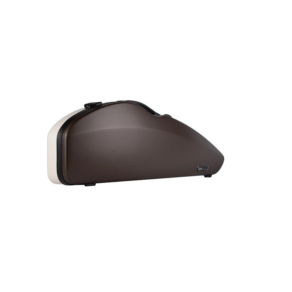 BAM 4/4 Bonbon Hightech Violin Case