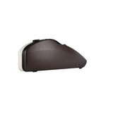 BAM 4/4 Bonbon Hightech Violin Case
