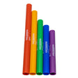 Boomwhackers Chromatic Set