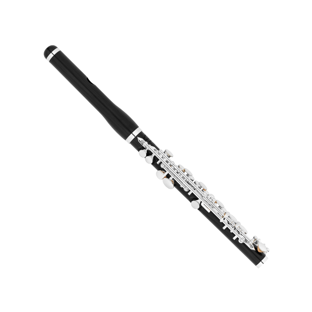 Haynes Q Series Piccolo | Schmitt Music