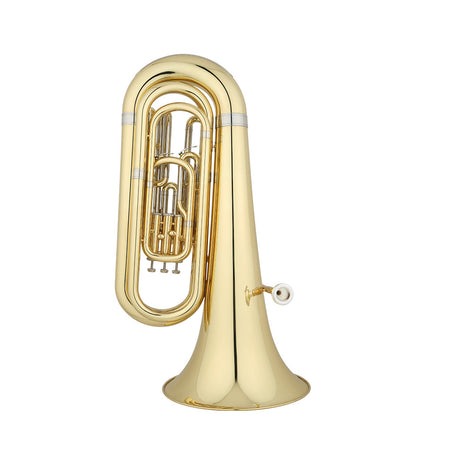 Eastman EBB231 Student BBb Tuba