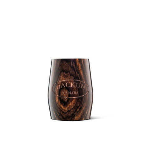 Backun Eb Clarinet Barrel - Cutback