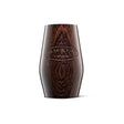 Backun Fatboy Clarinet Barrels - Grenadilla