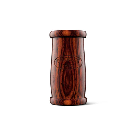 Backun New Traditional Clarinet Barrel - Cocobolo