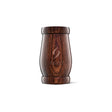 Backun MoBa Clarinet Barrel - grenadilla