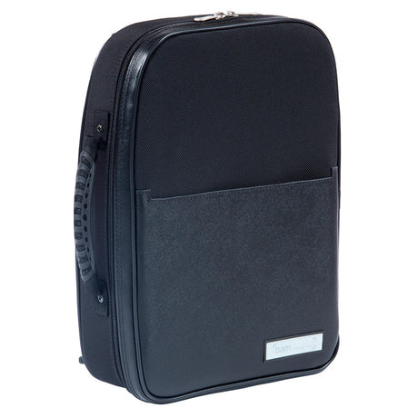Bam Double Clarinet Case