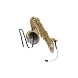 BG France A30SB Baritone Saxophone Body Swab 4
