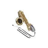BG France A30SB Baritone Saxophone Body Swab 1