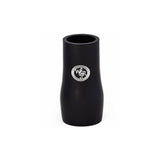 Rice Clarinet Works A/Bb Clarinet Barrel