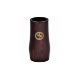 Rice Clarinet Works A/Bb Clarinet Barrel