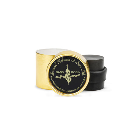 Kolstein Ultra Formulation Rosin Bass