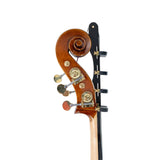 Eastman Pietro Lombardi 502 3/4 Bass With C-Extension