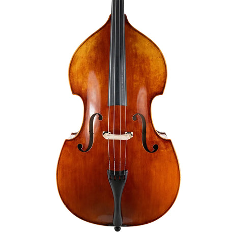 Eastman Pietro Lombardi 502 3/4 Bass With C-Extension