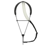 BREATHTAKING Lithe Premium Bass Clarinet Strap