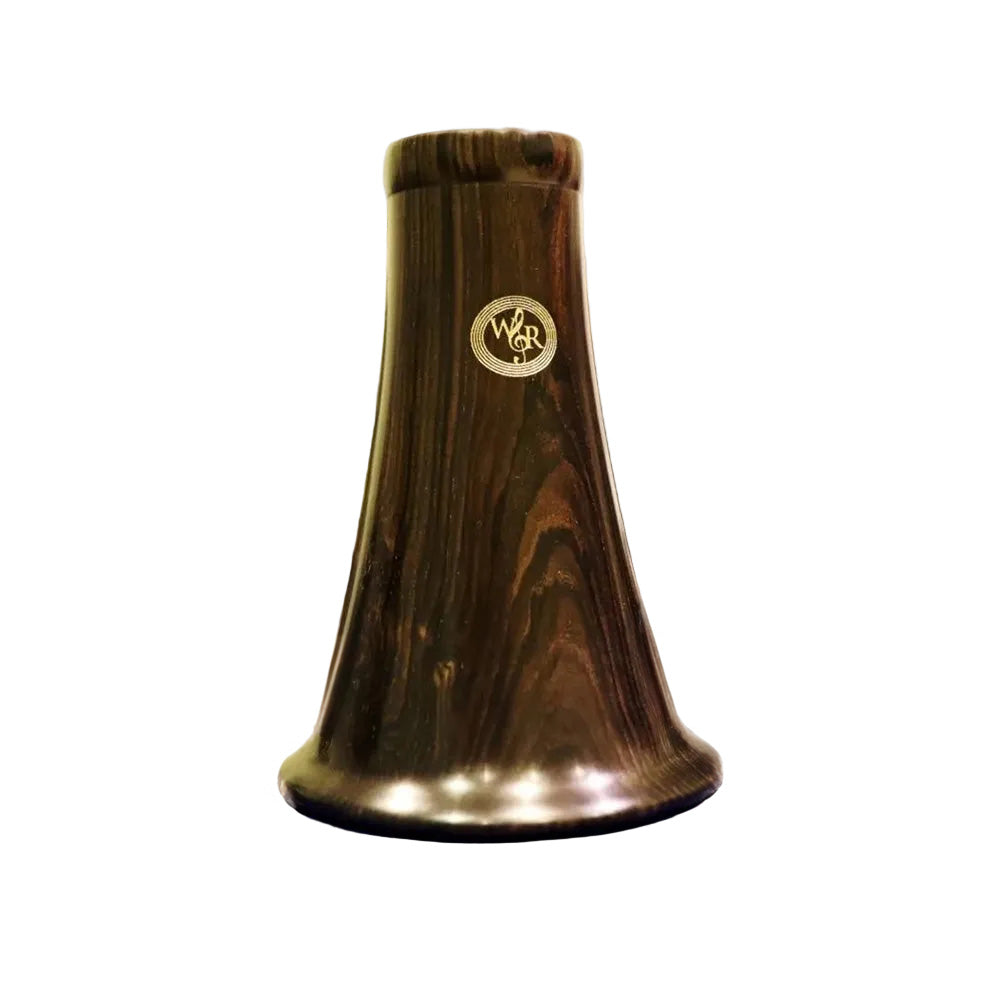 Rice Clarinet Works Bell