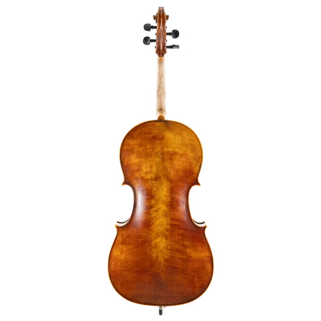 Bieg Luthieri Cello