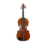 William Robert Scott 1998 Viola