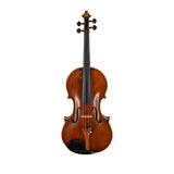 Peter Bingen 2020 16" Viola