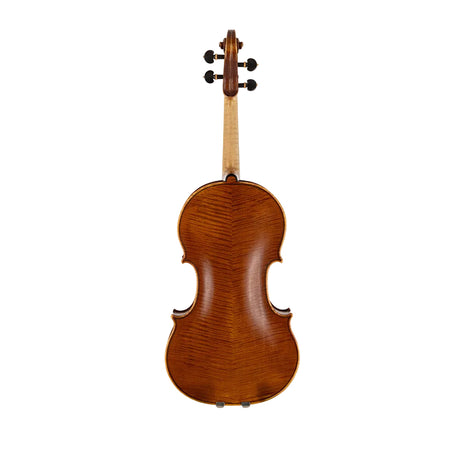 Peter Bingen 2020 16" Viola