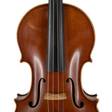 Peter Bingen 2020 16" Viola