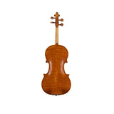 Peter Bingen Huberman Violin