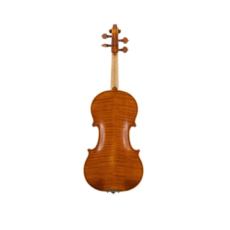 Peter Bingen Huberman Violin