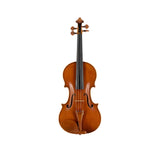 Peter Bingen Huberman Violin