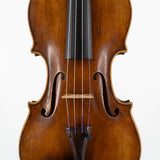 Peter Bingen 1750 Calcanius Copy Violin