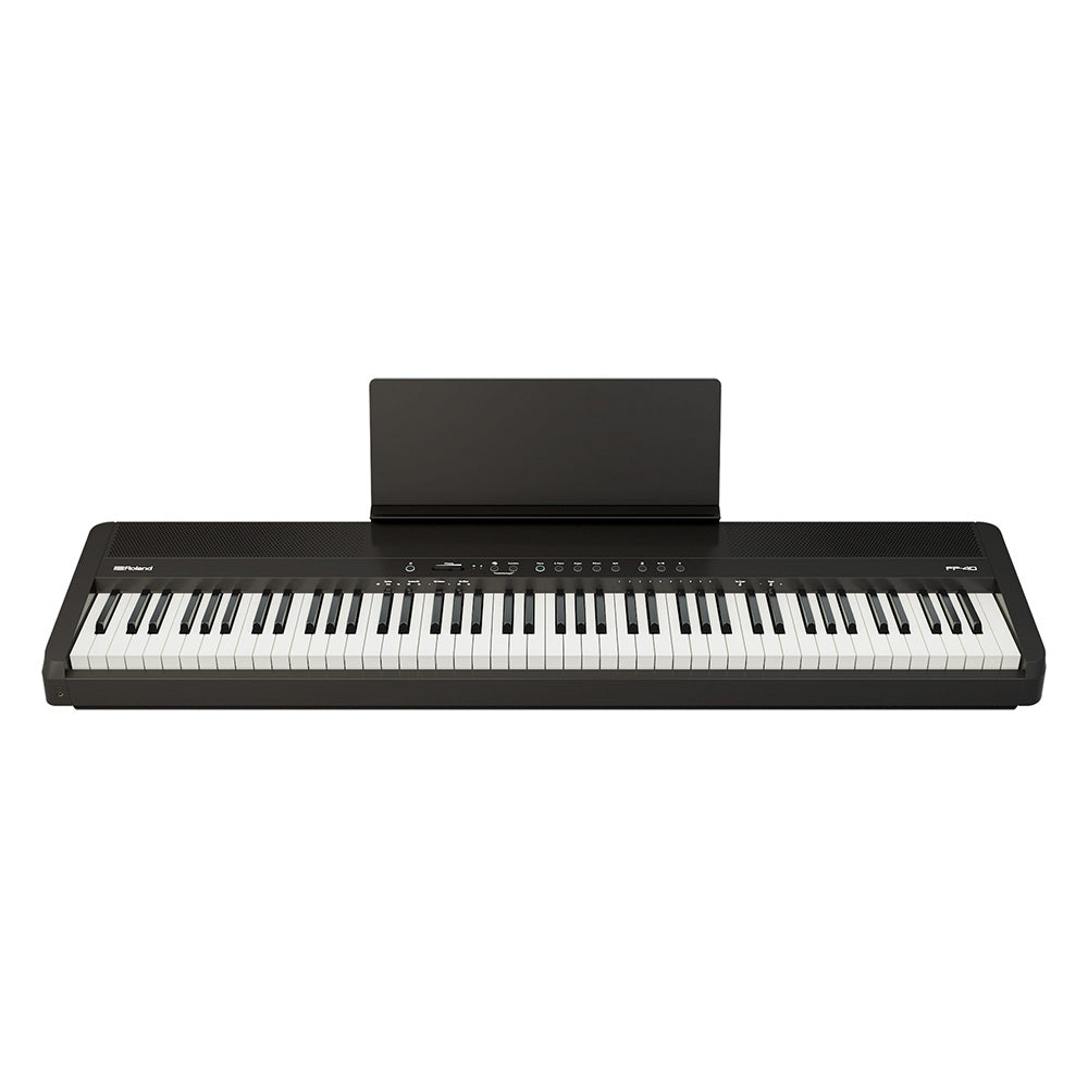 Roland FP-40 Digital Piano