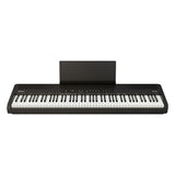 Roland FP-40 Digital Piano