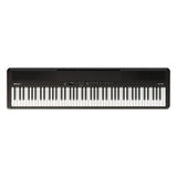 Roland FP-40 Digital Piano