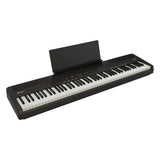 Roland FP-40 Digital Piano