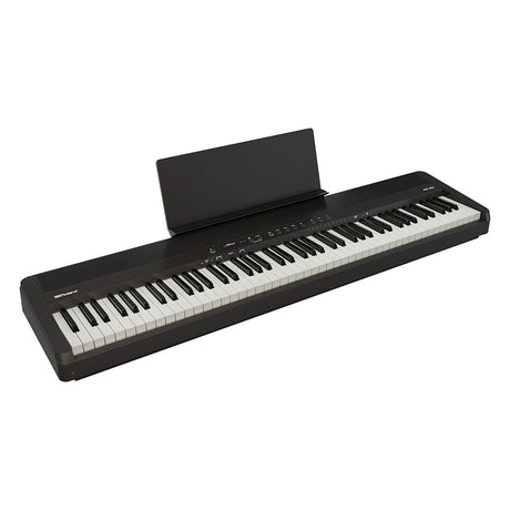 Roland FP-40 Digital Piano