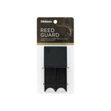 D'Addario Tenor & Baritone Saxophone Reed Guard