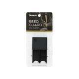 D'Addario Clarinet & Alto Saxophone Reed Guard