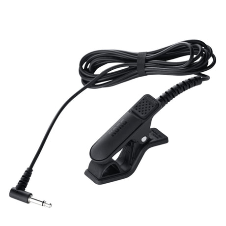 Korg CM-400 Contact Microphone Black