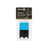 D'Addario Clarinet & Alto Saxophone Reed Guard