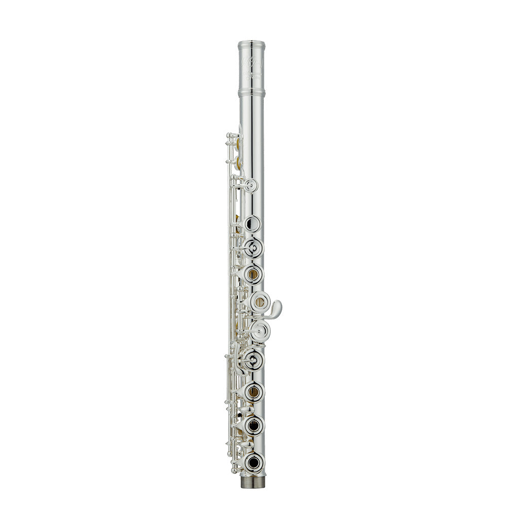 Miyazawa Jubilation Series Flute