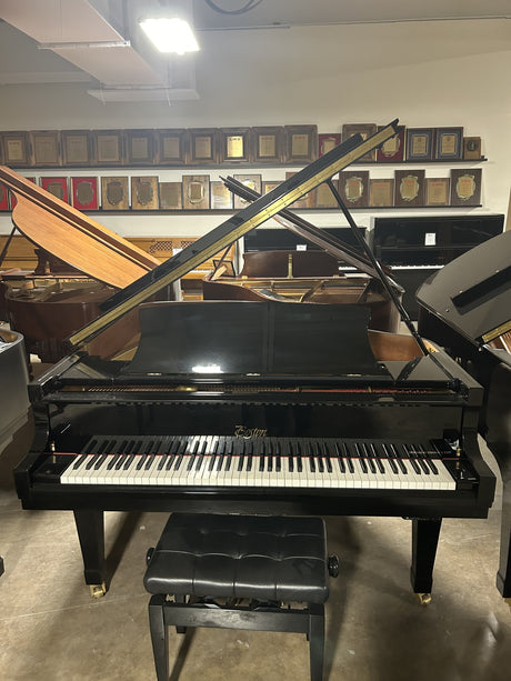 Used Boston GP-163 Grand Piano