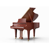 Steinway & Sons Boston GP-178 Performance Edition II Grand Piano